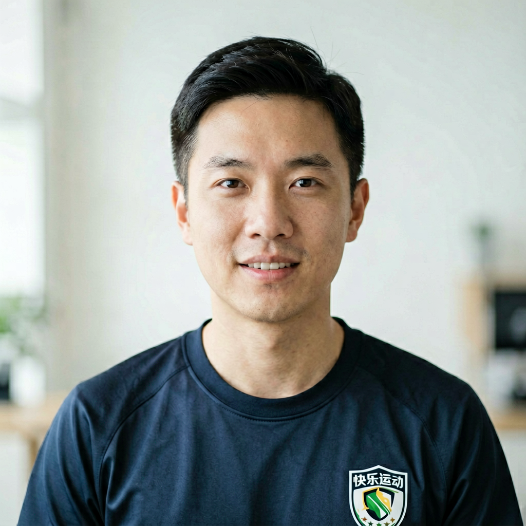 资深观赛用户头像